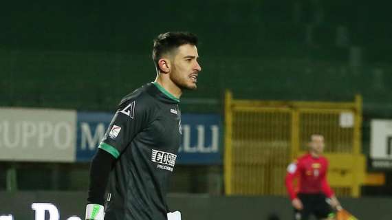 Calciomercato h24, tutte le ufficialità: Forte al Campobasso