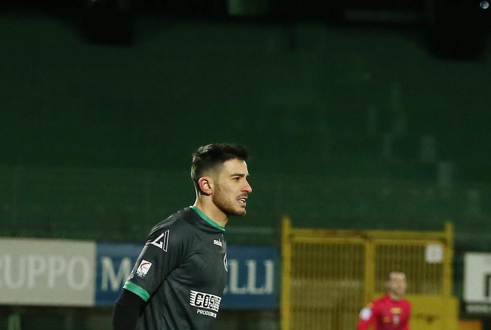 Top & Flop di Campobasso-Ascoli