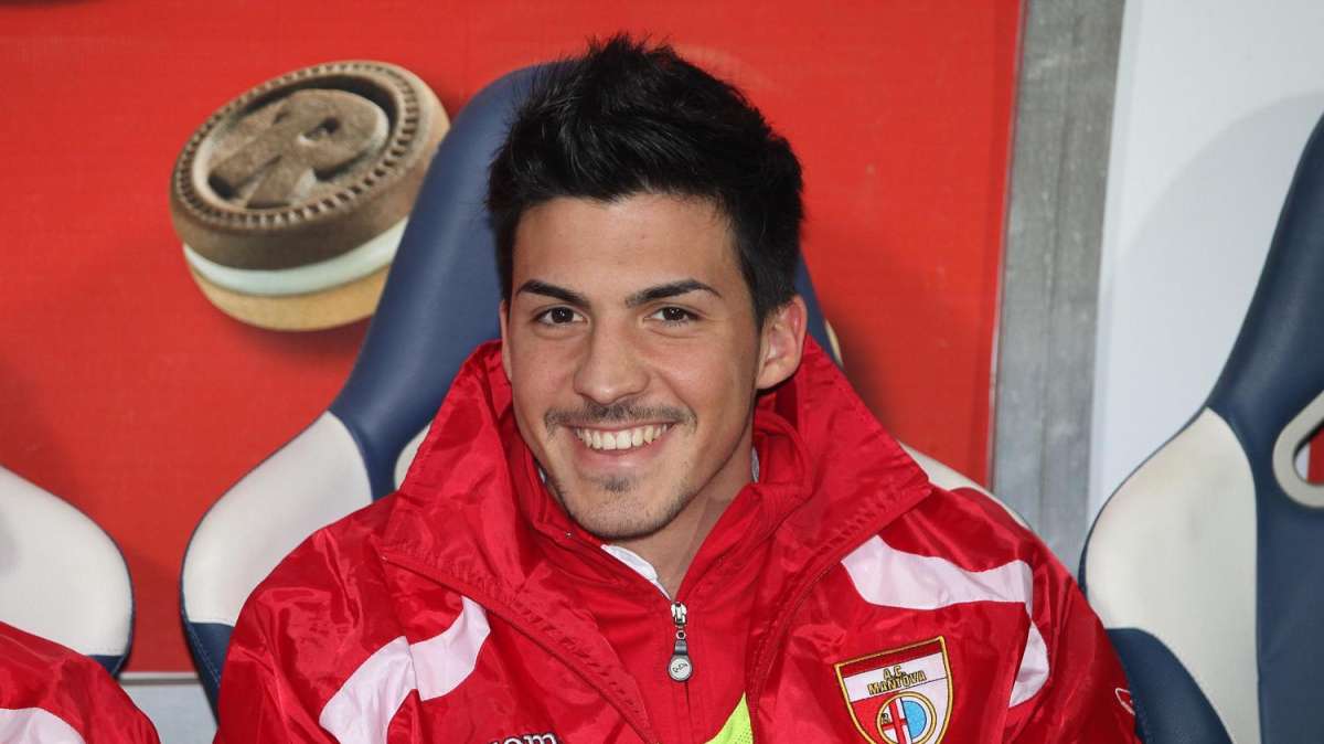Cosenza, interessa uno stopper