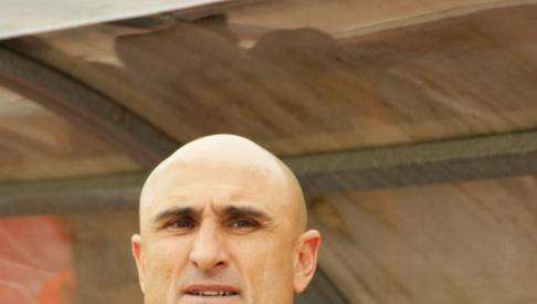 Borgo a Buggiano, il ds Tanfani: "Trattativa in corso per tre baby del Palermo"