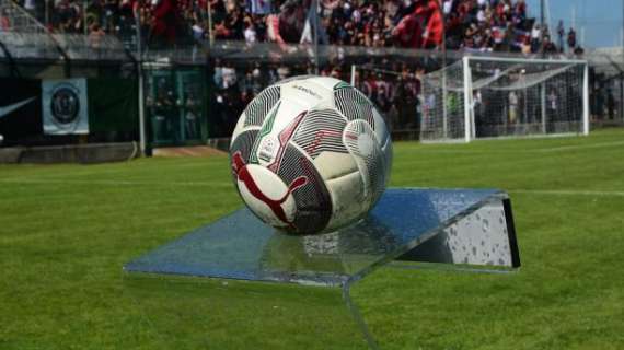 PLAYOFF Lega Pro, decisi gli orari di semifinali e finale