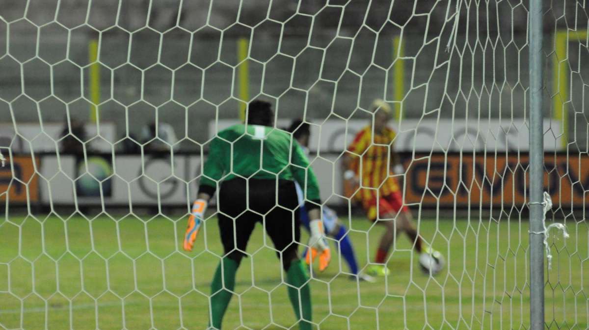 Anticipi Lega Pro: domani sera due sfide