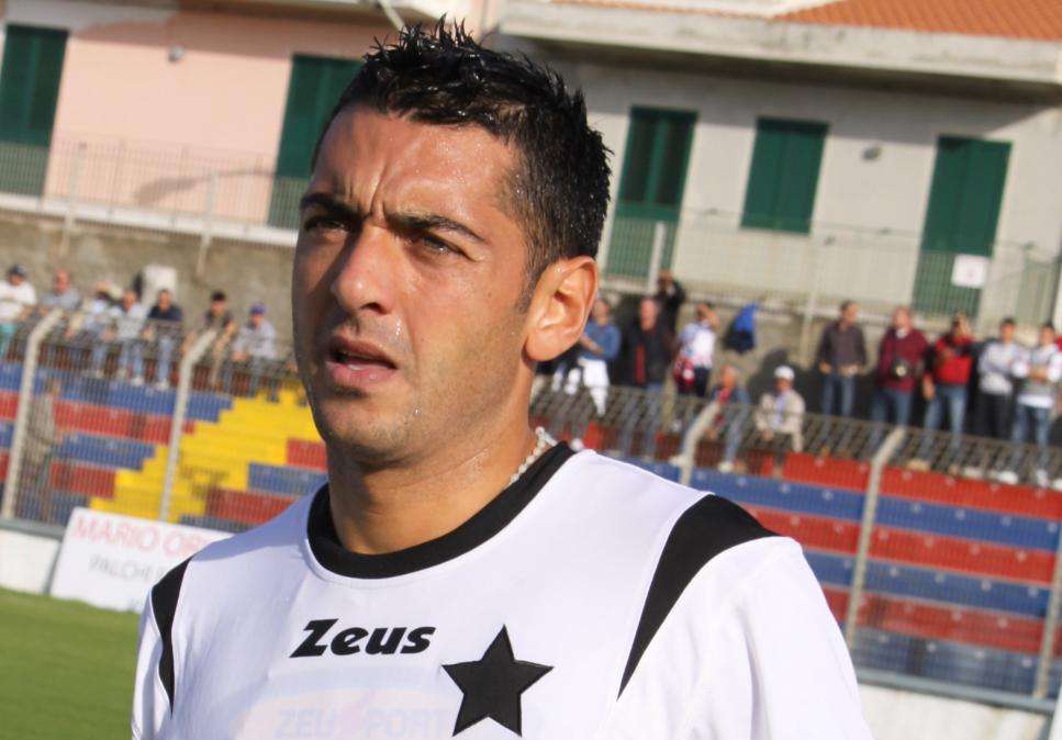 L'ex Neapolis Esposito a TLP: "Ho alcune richieste dalla D"