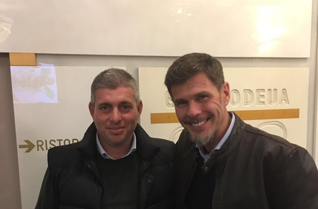 Immagine strip Interviste TC n.1