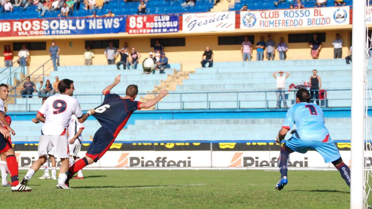Taranto, dicembre mese verità. Pronti i tagli