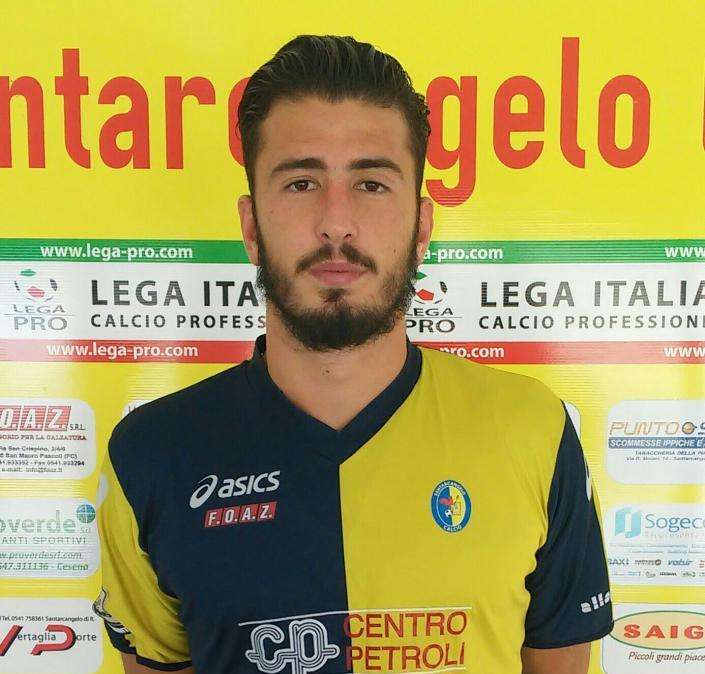 Maceratese, un'idea per l'attacco