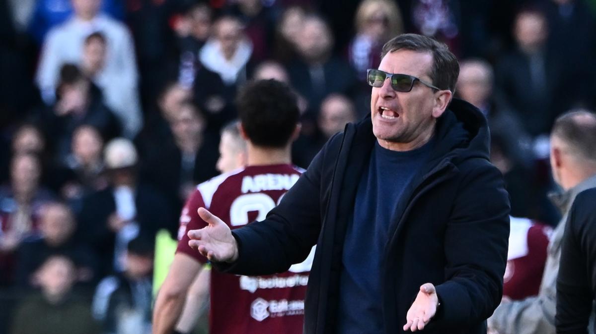 Monopoli, Colombo: "Per il Giugliano annata particolare, ma la qualità c'è"