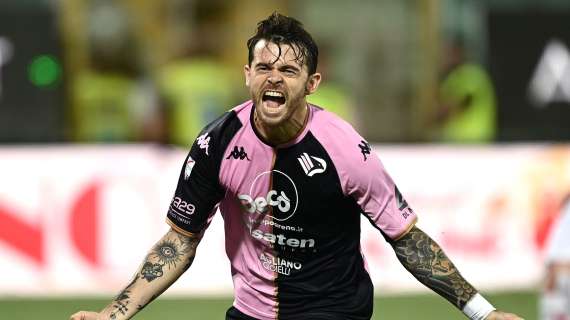 Top & Flop di Palermo-Padova
