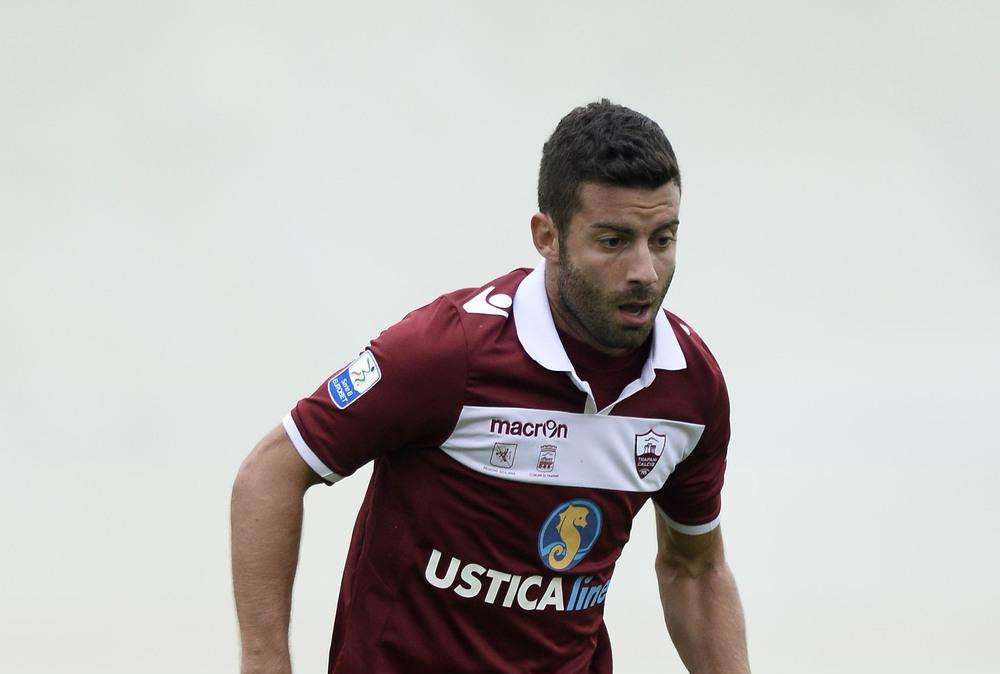 Ascoli, stretta finale per Pacilli