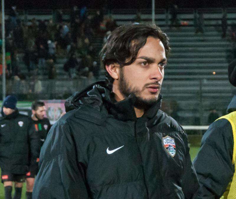 Arezzo, colpo di mercato in vista?