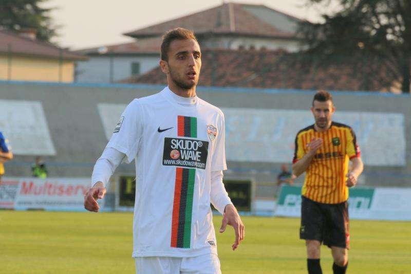 Venezia, si pensa al futuro: lavori allo stadio e la conferma di Cernuto