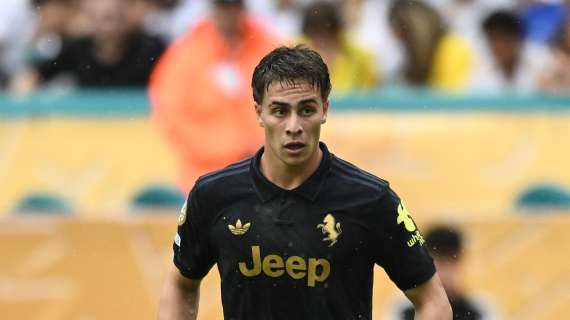Juve NG, la Lega Pro celebra la sfida tra Huijsen e Yildiz al Mondiale per Club