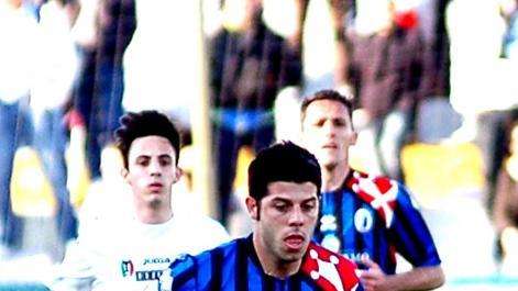 UFFICIALE: Ancona, tre nuovi arrivi