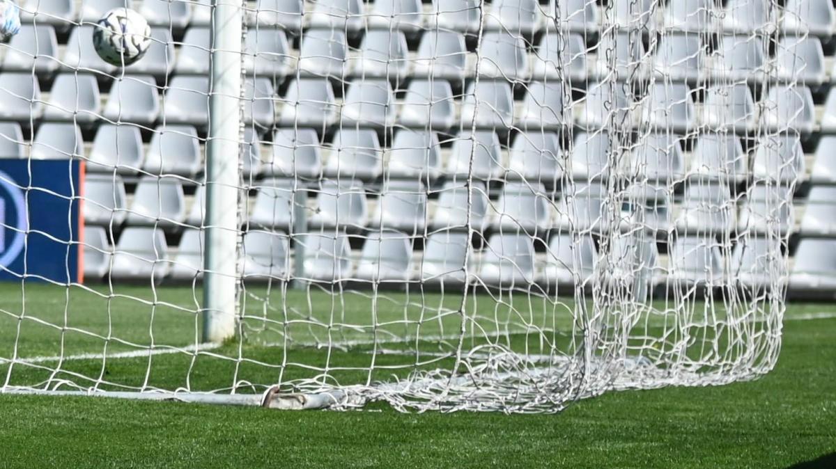 Pianese, Bellini: "Playoff risultato straordinario. Giochiamoceli divertendoci"