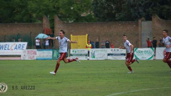 Livorno, Risaliti saluta: risoluzione del contratto per il difensore