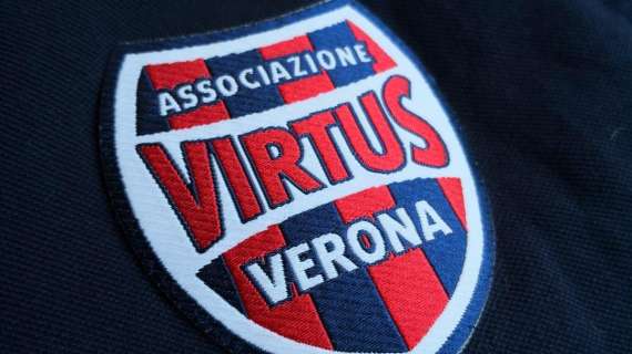 UFFICIALE - Virtus Verona, Lonardi rinnova fino al 2023