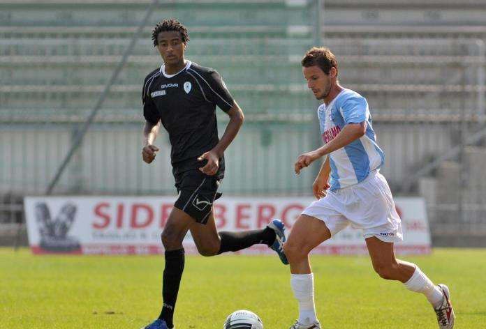 Spal, per Arma si fa sotto anche il Brescia