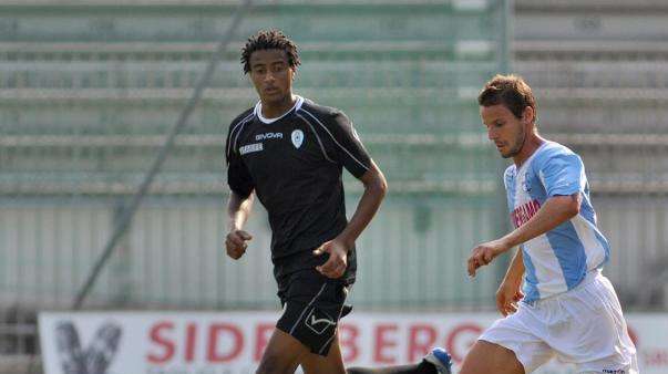 LIVE TLP - ATA HOTEL: Spal, duello Carpi-Reggina per bomber Arma