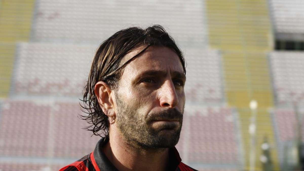 Serie D: un esperto ex Lega Pro per il Taranto