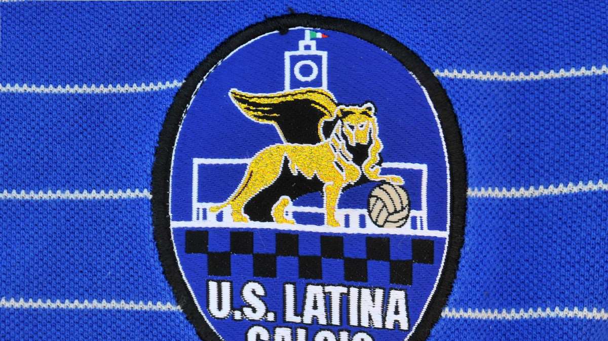 Latina, un tuo portiere verso il prestito in Lega Pro?