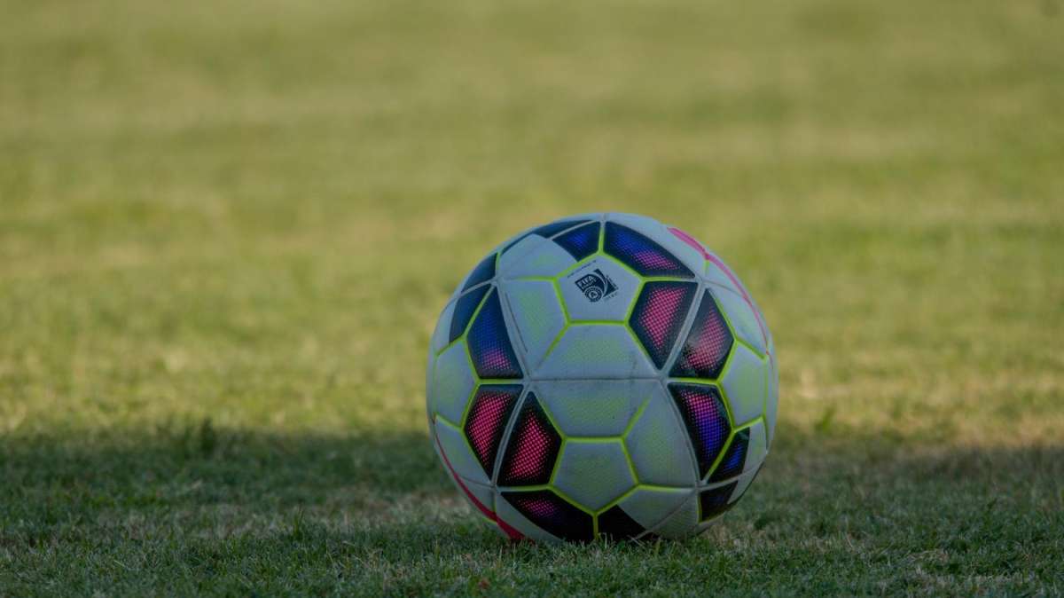 Un ex Lega Pro ha scelto Agrigento