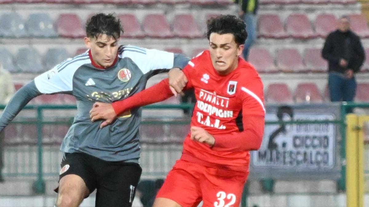 Immagine strip Calciomercato n.1