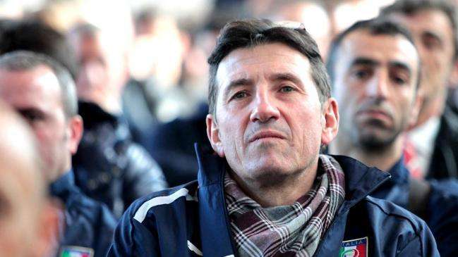 ESCLUSIVA TLP - Lucchese, il Dg Galli: "Il nostro è un problema di autostima, ma ho fiducia nei ragazzi"