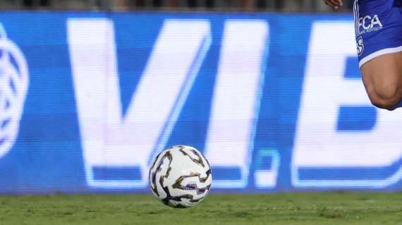 Che rimonta del Potenza: 3-3 col Crotone! Blitz Pergo. Pari Latina a Foggia