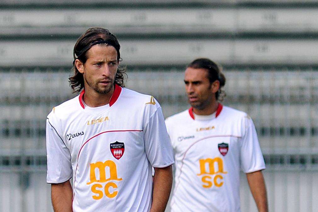 ESCLUSIVA TLP - Togni-Salernitana: tutti i dettagli