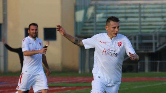Padova, Corti: "Mi piacerebbe restare, ma da un mese non sento nessuno"