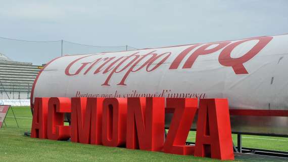 Monza, cauto ottimismo: a breve saranno saldati gli stipendi mancanti