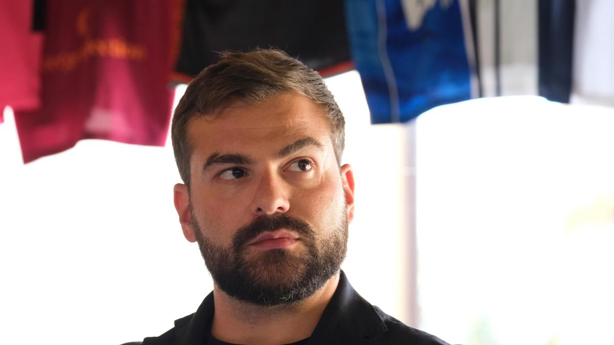 DS Treviso: "Serie C? Mancano gli ultimi punti. Tutti i pezzi del puzzle al loro posto"