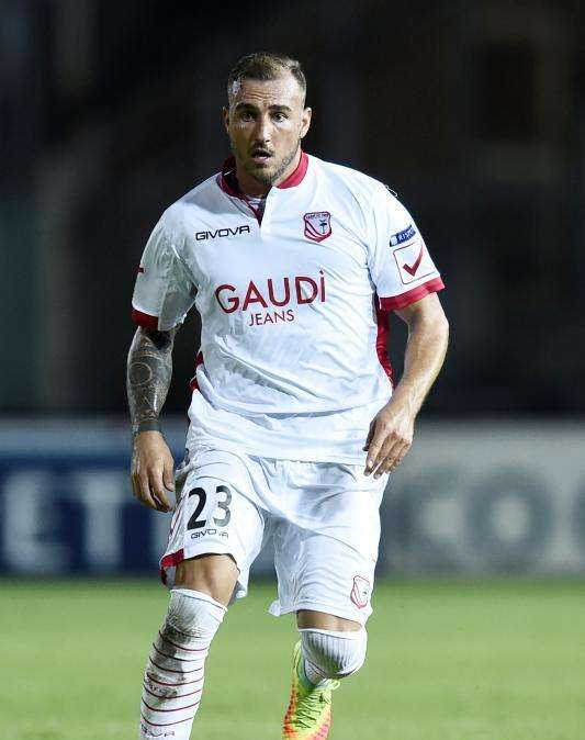 Alessandria, concorrenza al Lecce per Blanchard