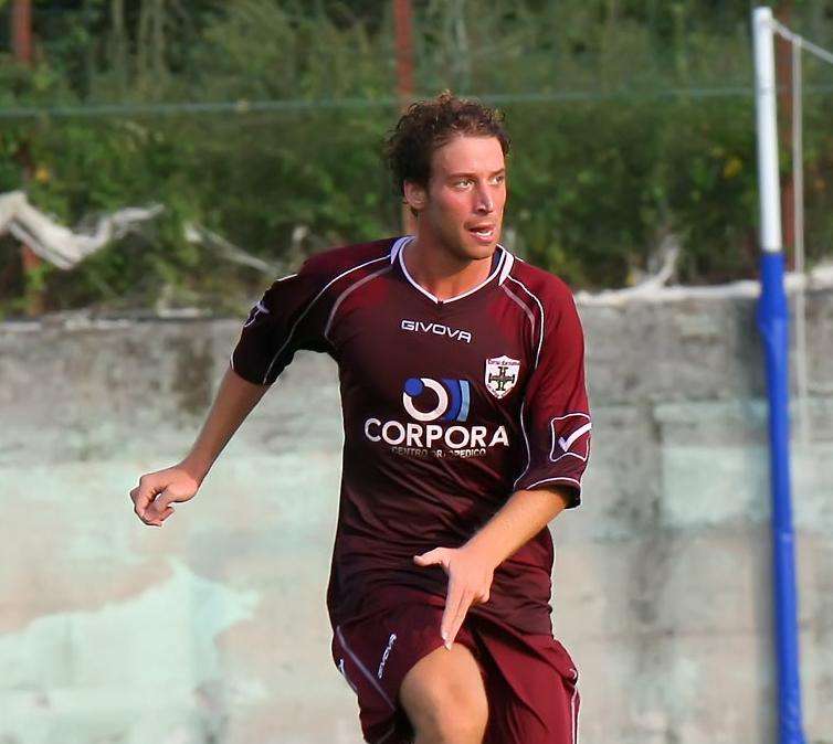 Casertana, patron Lombardi a TLP: "Marano? Non si tocca!"