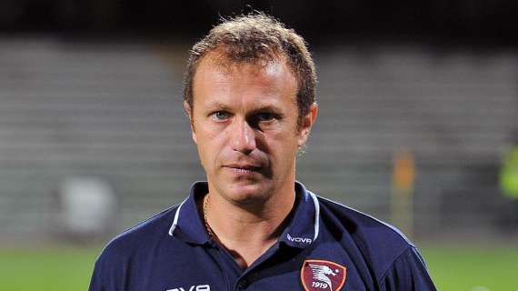 1^ Divisione, vola il Sorrento. Naufraga la Salernitana