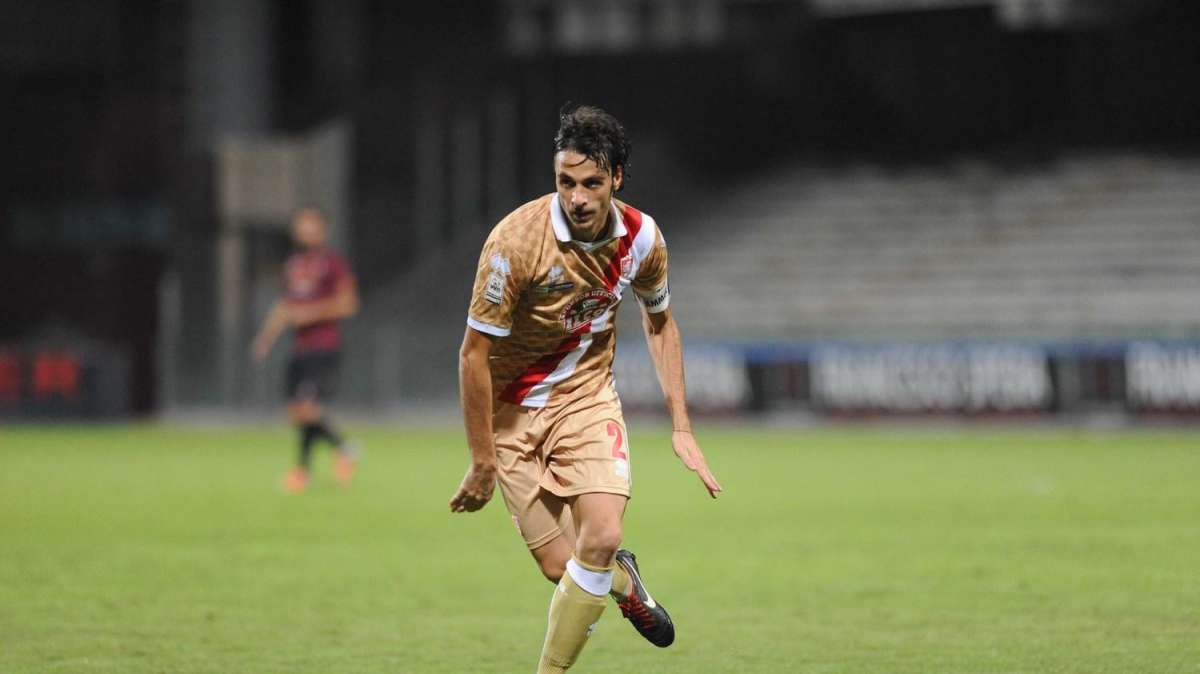 Arezzo-Formiconi niente accordo
