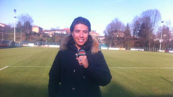 CATANZARO, CICCIO COZZA COME ROBERTO MANCINI. CUNEO, GLI EREDI DI BAVA SONO IN CASA. DUE GIOIELLI MADE IN LEGA PRO VERSO L'ATALANTA