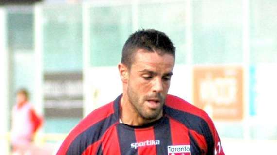 Fabio Prosperi