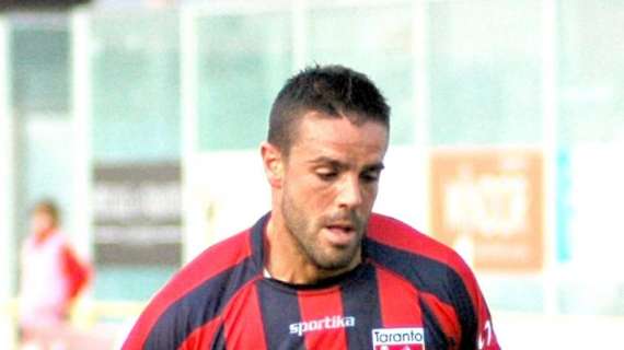 Fabio Prosperi