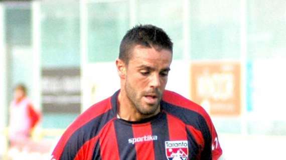 Fabio Prosperi