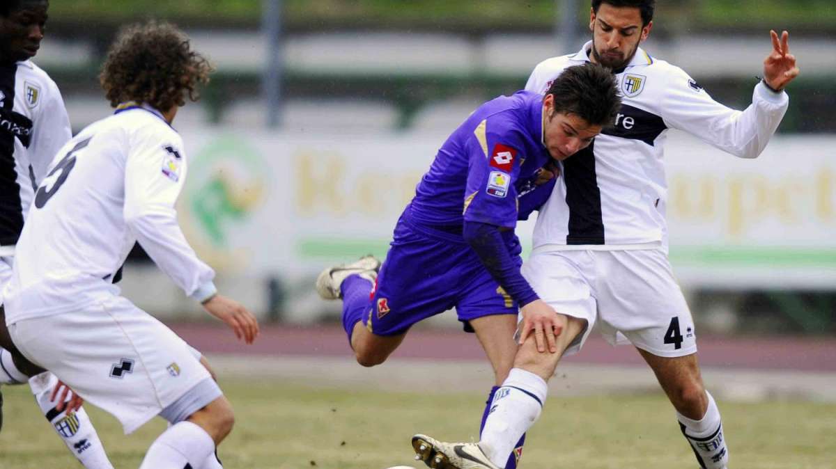 ESCLUSIVA TLP - Celano, piace lo stopper ducale Palumbo