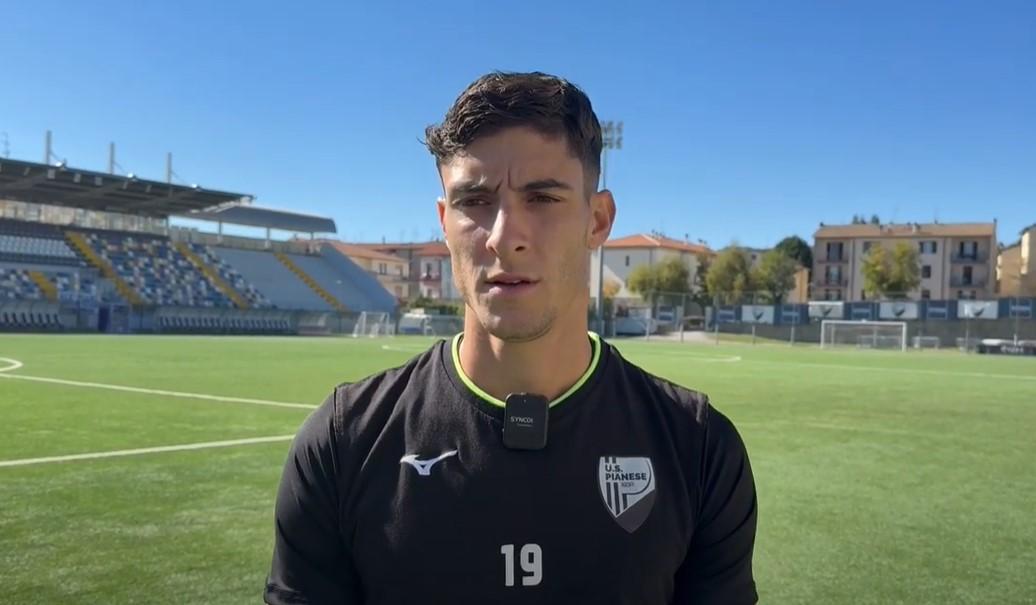 Top & Flop di Sambenedettese-Pianese