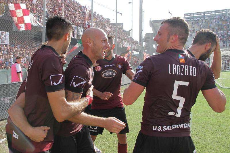 Casertana, il colpo in difesa arriva dalla B