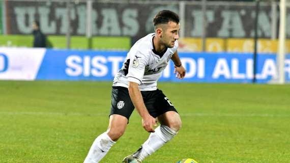 Top & Flop di Monopoli-Sorrento