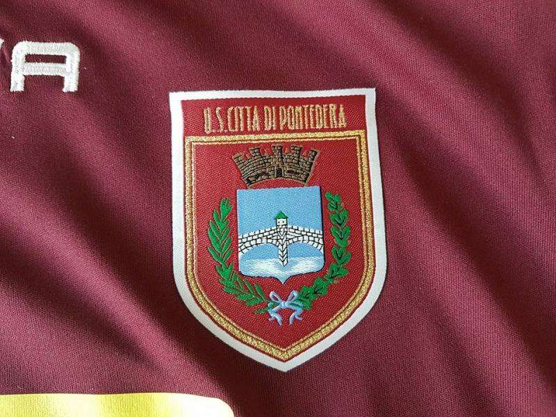 Pontedera, un ritorno in attacco