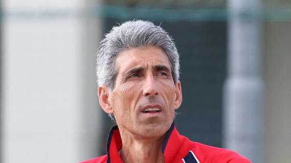 Morto Andrea Pazzagli, ex portiere di Milan e Prato