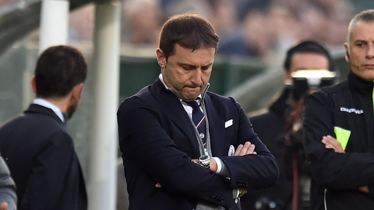 Siracusa-Team Altamura, Parigini e Dipinto le novità: le formazioni ufficiali