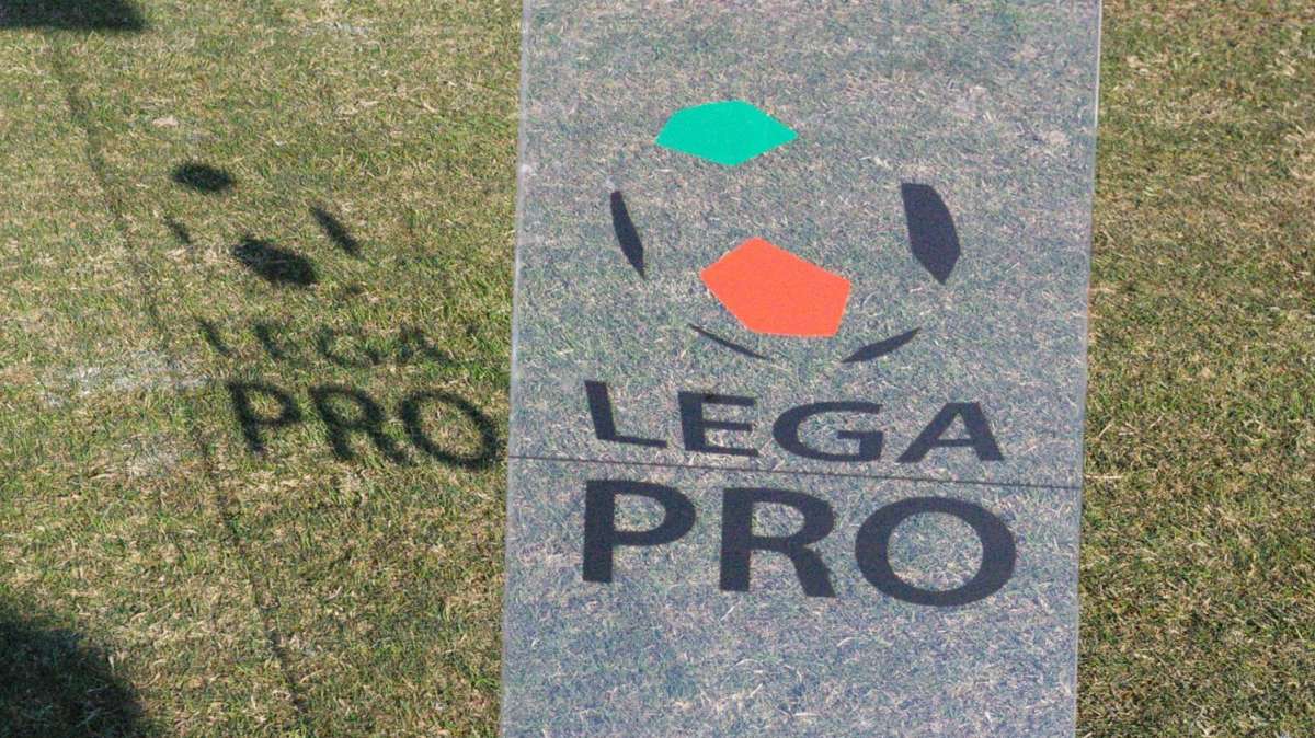 Il Seregno fa la spesa in Lega Pro