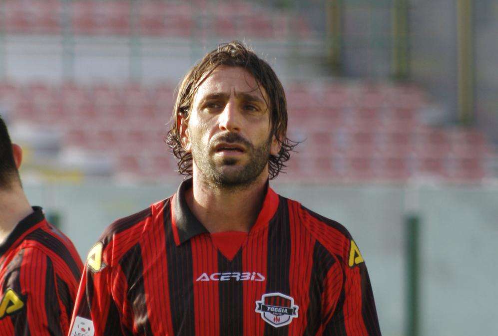 2^ Divisione, Foggia-Casertana: i campani perdono il primato in classifica