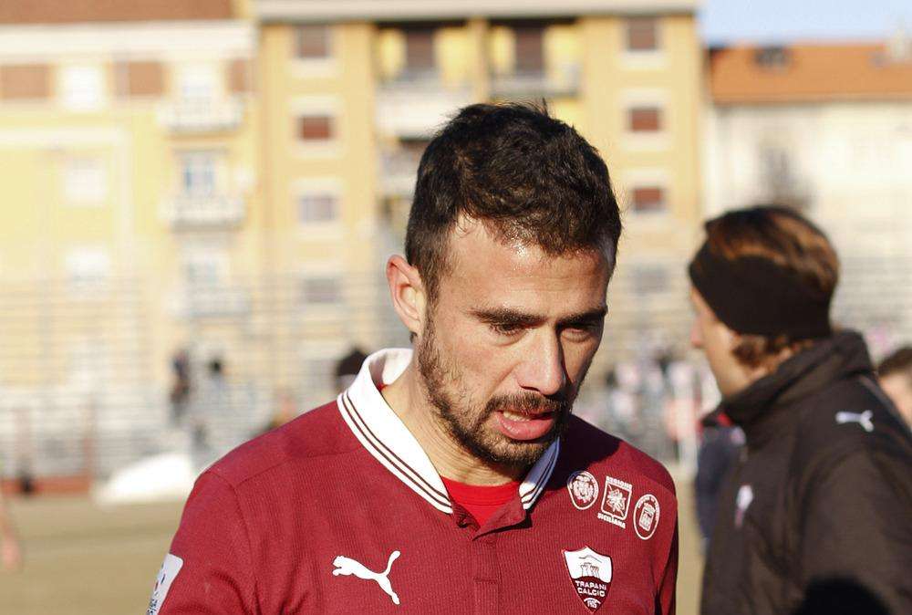 LIVE TLP HILTON - Cosenza, stretta finale per Rizzi